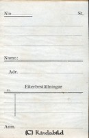 Filnamn=Stahre - 7446b - bak.jpg
Filstorlek=21KiB
Dimensioner=291x450
Uppladdade datum=Sep 15, 2006 Stahre - 7446b - bak.jpg