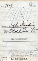 Filnamn=Stahre - 7449 - bak.jpg
Filstorlek=27KiB
Dimensioner=283x450
Uppladdade datum=Sep 15, 2006 Stahre - 7449 - bak.jpg