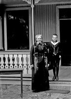 Filnamn=Stahre - 7459.jpg
Filstorlek=32KiB
Dimensioner=325x450
Uppladdade datum=Sep 15, 2006 Stahre - 7459.jpg