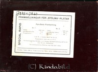 Stahre - Box - 7431 - 7460 - year - 1916.jpg