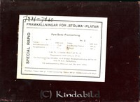 Filnamn=Stahre - Box - 7431 - 7460 - year - 1916.jpg
Filstorlek=27KiB
Dimensioner=450x329
Uppladdade datum=Sep 15, 2006 Stahre - Box - 7431 - 7460 - year - 1916.jpg
