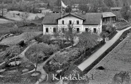 Kyrkskolan Klockaregården  - Västra Eneby
Nyckelord: Kyrkskolan Klockaregården Västra Eneby