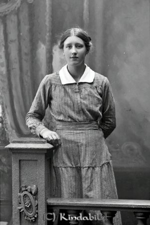 Elsa Svensson Starebo
godj
Elsa Svensson Starebo
Nyckelord: Svensson Starebo