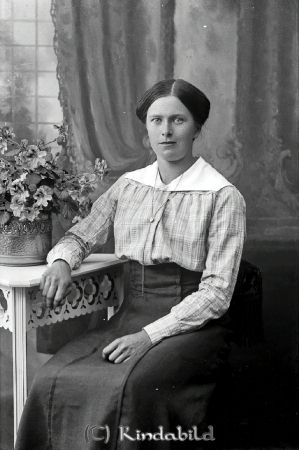 Hilda Johansson Skvalhällen N Vi
godj
Hilda Johansson Skvalhällen N Vi
Nyckelord: Johansson Skvalhällen