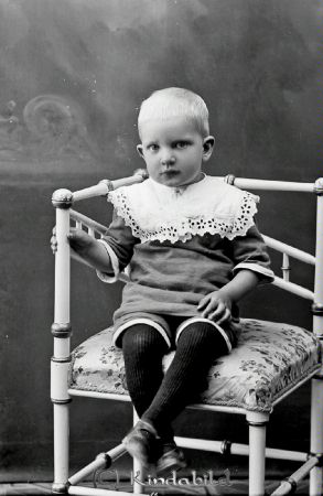 Oskar Pettersson Fulmestad Hägerstad
godj
Oskar Pettersson Fulmestad Hägerstad
Nyckelord: Pettersson Fulmestad