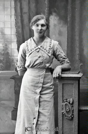 Adolfina Frid Måla Kisa
godj
Adolfina Frid Måla Kisa
Nyckelord: Frid Måla