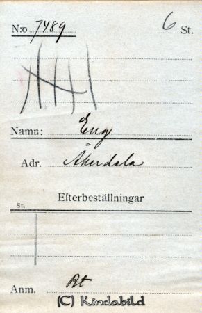 Eng Åkerdala
Eng Åkerdala
Nyckelord: Eng Åkerdala