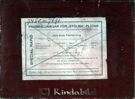 Stahre - box - 7461 - 7490 - year - 1916.jpg