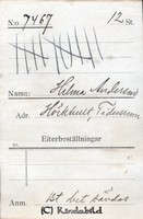 Stahre - 7467 - bak.jpg