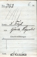 Filnamn=Stahre - 7479 - bak.jpg
Filstorlek=25KiB
Dimensioner=299x450
Uppladdade datum=Sep 15, 2006 Stahre - 7479 - bak.jpg