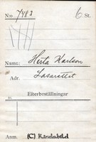Stahre - 7483 - bak.jpg