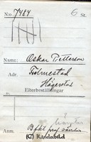 Stahre - 7484 - bak.jpg
