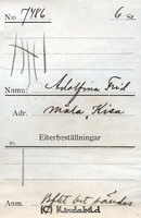 Stahre - 7486 - bak.jpg