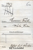 Stahre - 7487 - bak.jpg