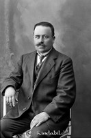 Stahre - 7488.jpg