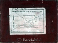 Filnamn=Stahre - box - 7461 - 7490 - year - 1916.jpg
Filstorlek=32KiB
Dimensioner=449x329
Uppladdade datum=Sep 15, 2006 Stahre - box - 7461 - 7490 - year - 1916.jpg