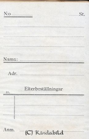 Stahre - 7499b - bak.jpg