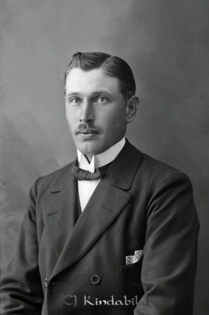 Alb. Hansson Törneborg Kisa
godj
Alb. Hansson Törneborg Kisa
Nyckelord: Alb Hansson