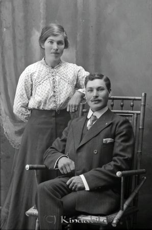 David Hansson Njerfvehult N Vi
Nyckelord: David Hansson