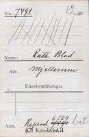 Stahre - 7491 - bak.jpg