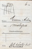 Stahre - 7492 - bak.jpg