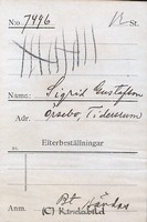 Filnamn=Stahre - 7496 - bak.jpg
Filstorlek=25KiB
Dimensioner=297x450
Uppladdade datum=Jan 19, 2007 Stahre - 7496 - bak.jpg