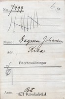 Filnamn=Stahre - 7499a - bak.jpg
Filstorlek=26KiB
Dimensioner=295x450
Uppladdade datum=Jan 19, 2007 Stahre - 7499a - bak.jpg