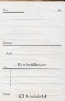 Stahre - 7499b - bak.jpg