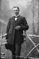 Stahre - 7502.jpg