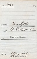 Stahre - 7503 - bak.jpg