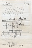 Stahre - 7505 - bak.jpg