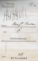 Filnamn=Stahre - 7512 - bak.jpg
Filstorlek=23KiB
Dimensioner=285x450
Uppladdade datum=Jan 19, 2007 Stahre - 7512 - bak.jpg