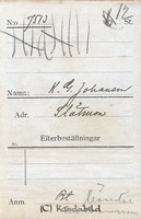 Filnamn=Stahre - 7513 - bak.jpg
Filstorlek=27KiB
Dimensioner=289x450
Uppladdade datum=Jan 19, 2007 Stahre - 7513 - bak.jpg