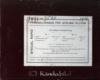 x -Box - 7491 - 7520 - 1916.jpg