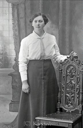 Gerda Karlsson Lyggestorp
godj
Gerda Karlsson Lyggestorp
Nyckelord: Karlsson Lyggestorp