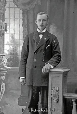 Arvid Karlsson Joelstorp Asbysand
godj
Arvid Karlsson Joelstorp Asbysand
Nyckelord: Karlsson Joelstorp