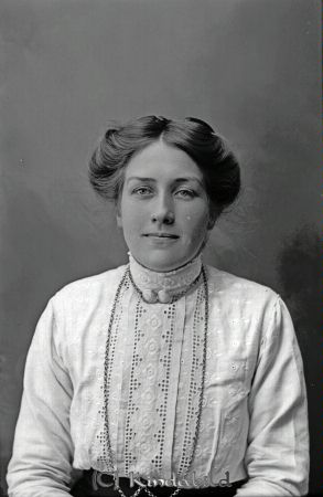 Frida Johansson Drättinge Hägerstad
godj
Frida Johansson Drättinge Hägerstad
Nyckelord: Johansson Drättinge