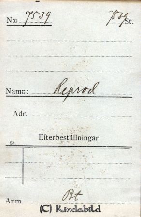 Stahre - 7539 - Bak.jpg