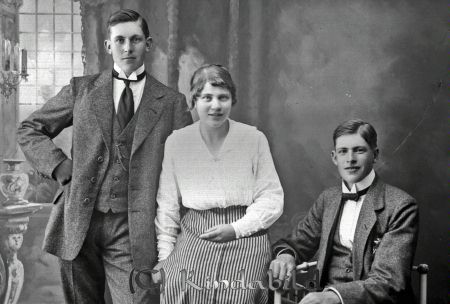 Jonsson Bäck
Nyckelord: Jonsson