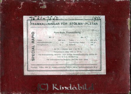 Stahre - Box-7521 - 7550 - Year 1916.jpg