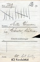 Filnamn=Stahre - 7529 - Bak.jpg
Filstorlek=23KiB
Dimensioner=288x450
Uppladdade datum=Sep 15, 2006 Stahre - 7529 - Bak.jpg