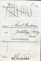 Stahre - 7531 - Bak.jpg