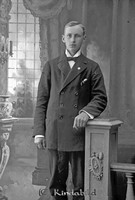 Stahre - 7531.jpg