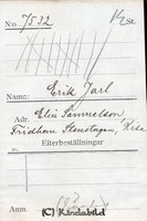 Stahre - 7532 - Bak.jpg