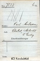 Stahre - 7533 - Bak.jpg