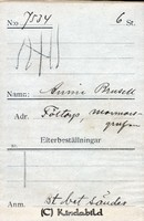 Stahre - 7534 - Bak.jpg