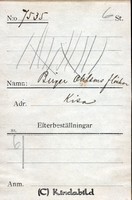 Stahre - 7535 - Bak.jpg