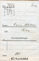 Stahre - 7536 - Bak.jpg