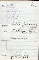 Stahre - 7538 - Bak.jpg