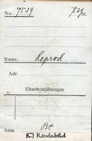 Stahre - 7539 - Bak.jpg
